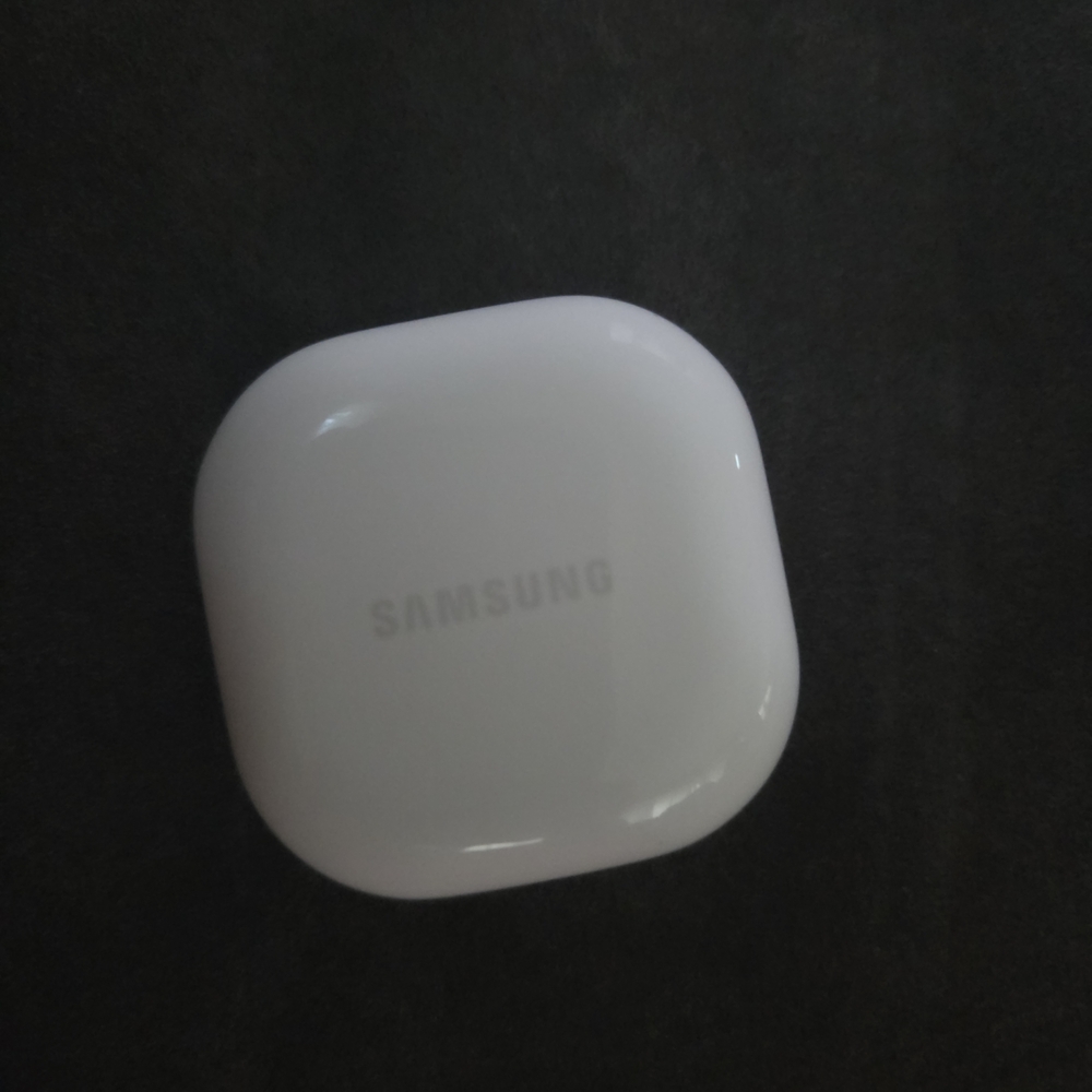 Samsung Galaxy Buds FE - Picture 2 of 6